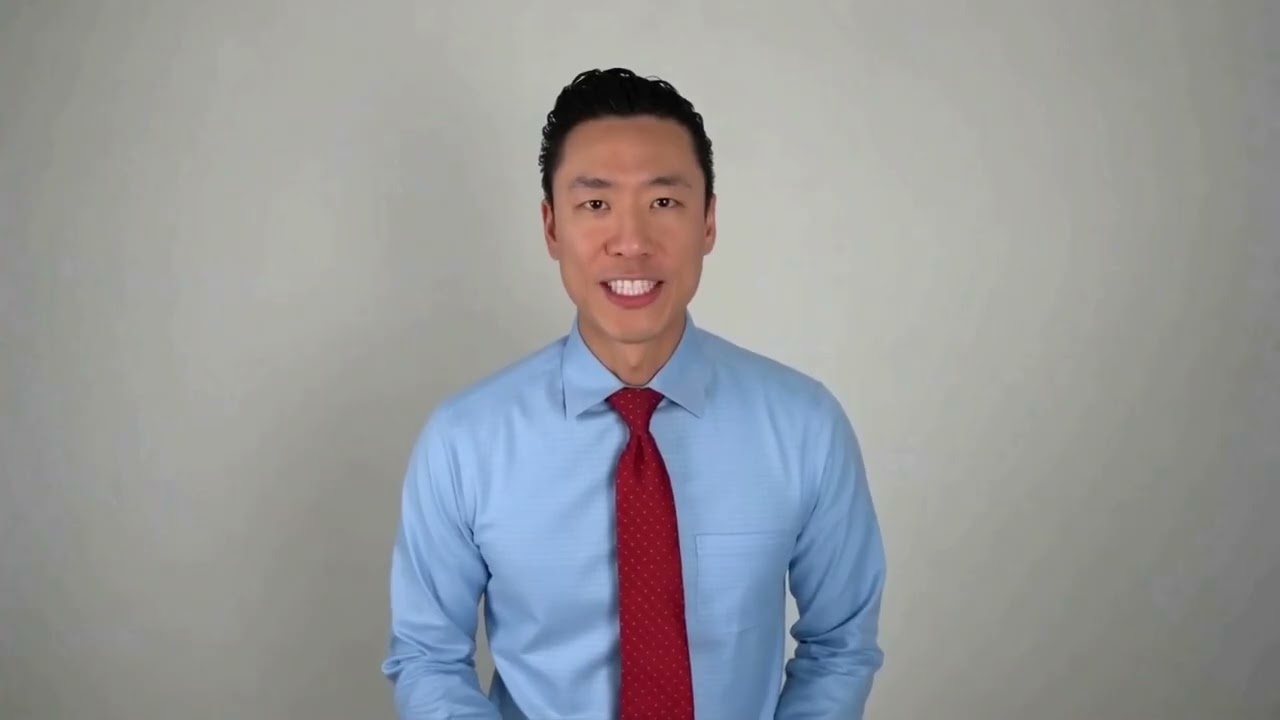$1,400 or $200/Month? The Viral Social Security Video, Decoded