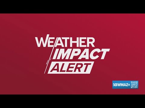 Live Weather Streams Are Beating TV on a Storm Day
