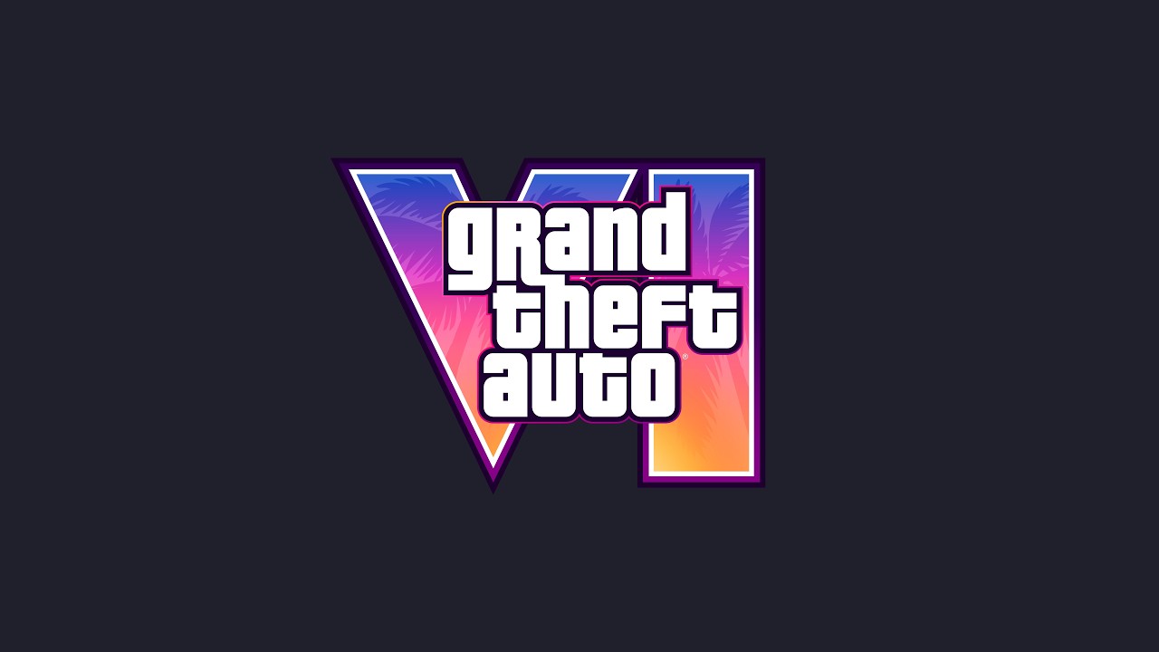 GTA 6 Cover Art Reveal: Why One Image Owned the Internet