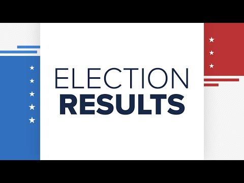 Georgia's 2026 Runoff Goes Live: Why the World Is Watching
