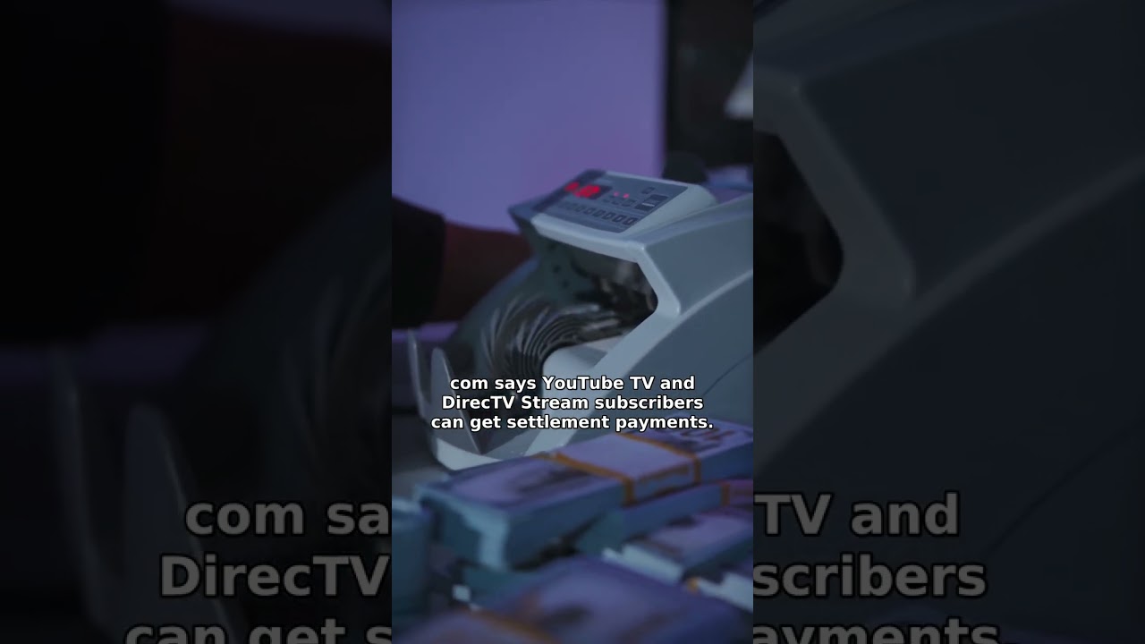 YouTube TV's $20 Disney Credit: Why a Blackout Pays You Back