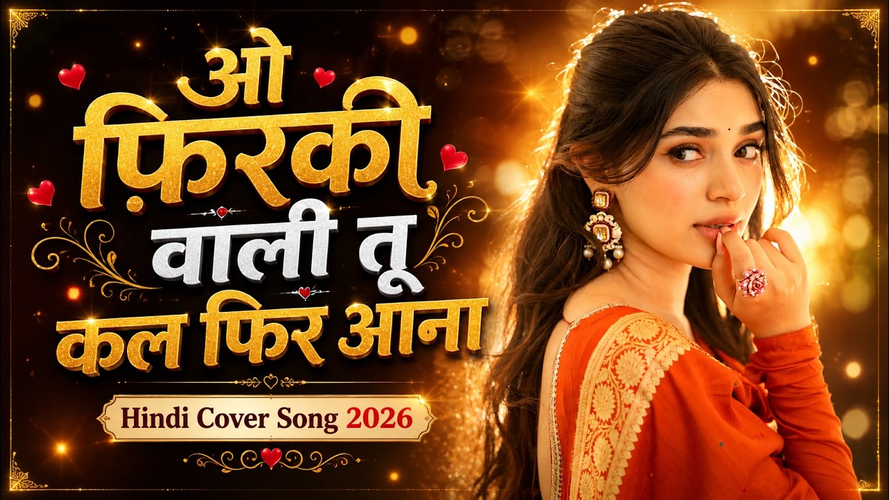 90s Bollywood Love Songs Are Going Viral Again in 2026