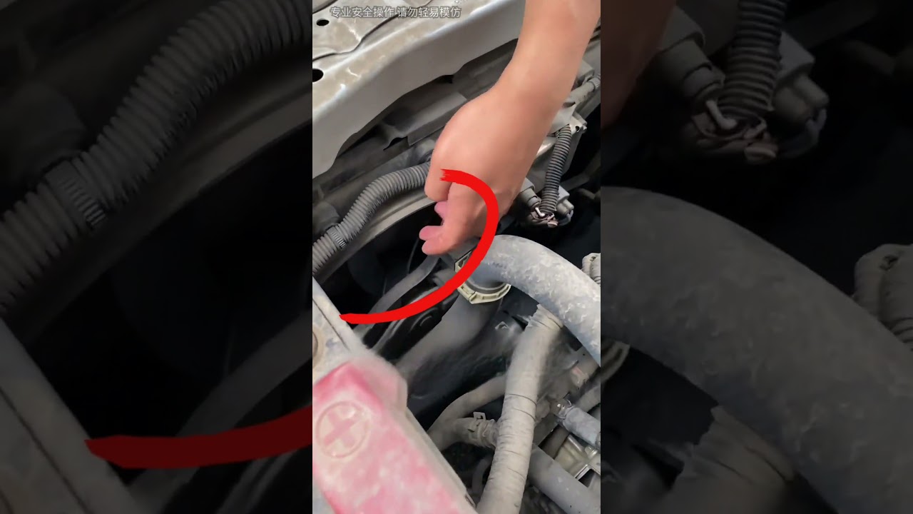 Why Your Car Overheats in the Indian Summer — and How to Cool It Down